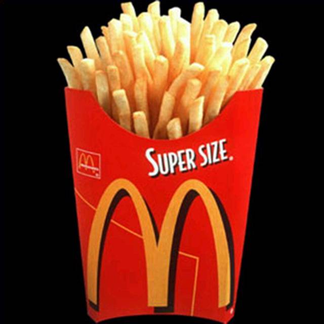 super-size-me-2-review-morgan-spurlock-vs-fast-food-round-2